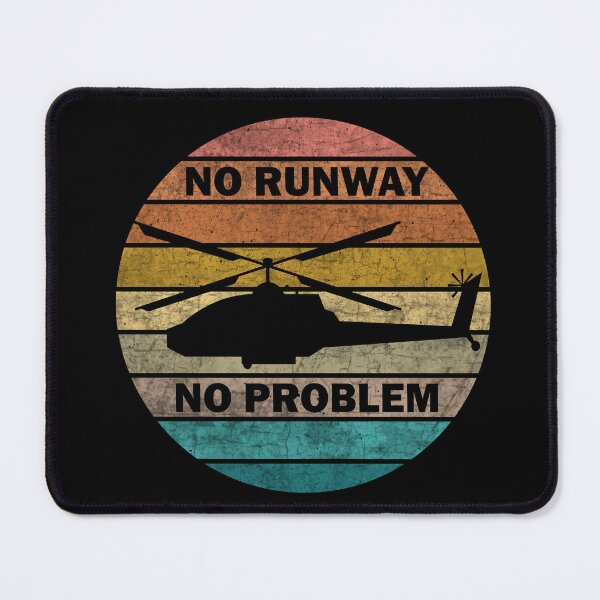 Item preview, No Runway No Problem designed and sold by ValentinaHramov.
