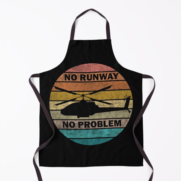 Item preview, No Runway No Problem designed and sold by ValentinaHramov.