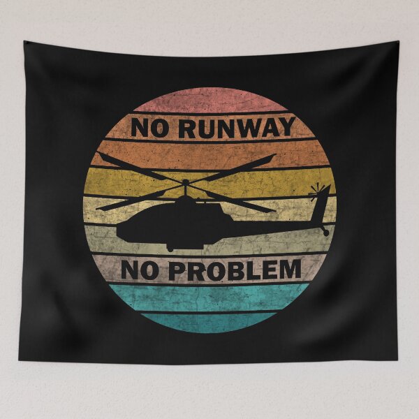 Item preview, No Runway No Problem designed and sold by ValentinaHramov.