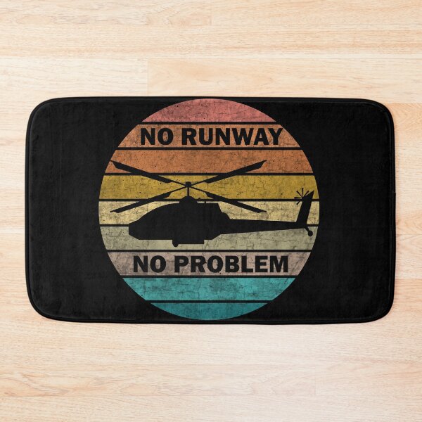 Item preview, No Runway No Problem designed and sold by ValentinaHramov.
