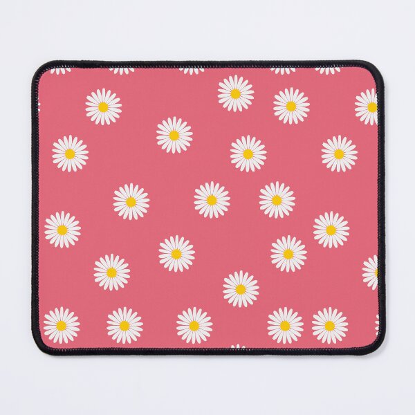 Item preview, Summery Floral Seamless Pattern designed and sold by GO SHIRT-TEE.