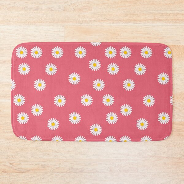 Item preview, Summery Floral Seamless Pattern designed and sold by GO SHIRT-TEE.