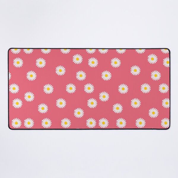 Item preview, Summery Floral Seamless Pattern designed and sold by GO SHIRT-TEE.