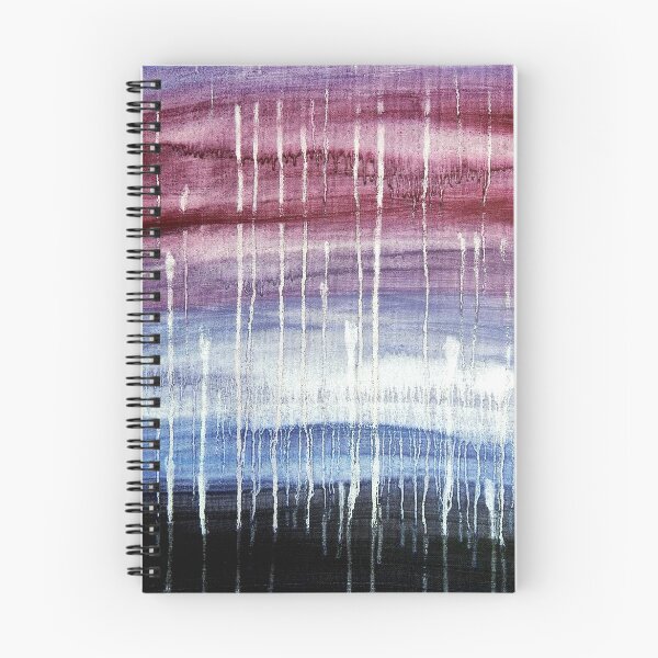 Item preview, Purples! designed and sold by Michi Donaho.