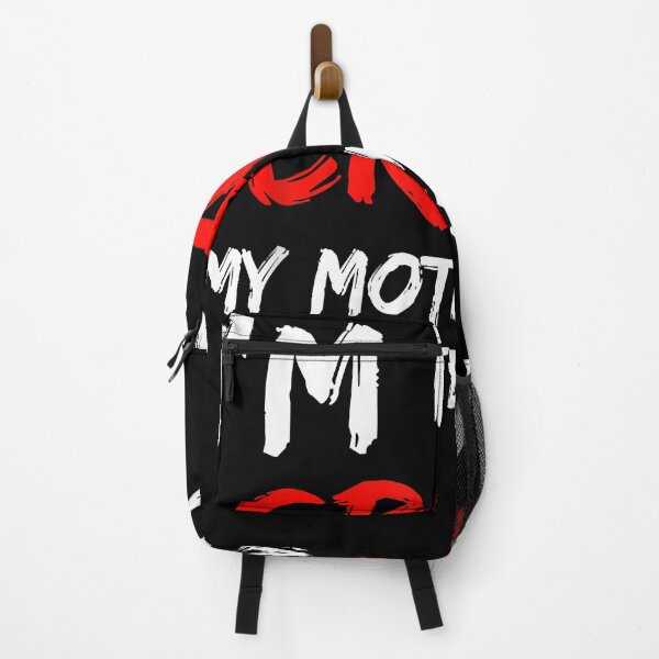 Item preview, Mens I'm not crazy my motherr had mee tested designed and sold by ishahtonisha.