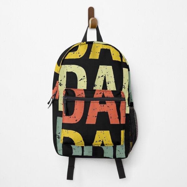 Item preview, Mens Mens Dada Daddy Dad Bruh Funny Dad designed and sold by ishahtonisha.
