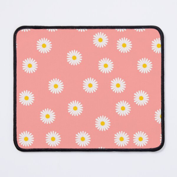 Item preview, Summery Floral Seamless Pattern designed and sold by GO SHIRT-TEE.