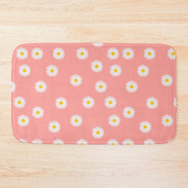 Item preview, Summery Floral Seamless Pattern designed and sold by GO SHIRT-TEE.