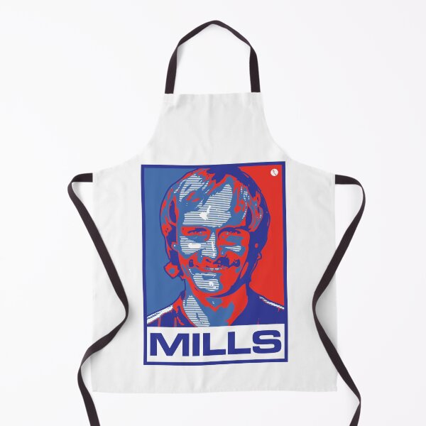 Item preview, Mills designed and sold by DFA.