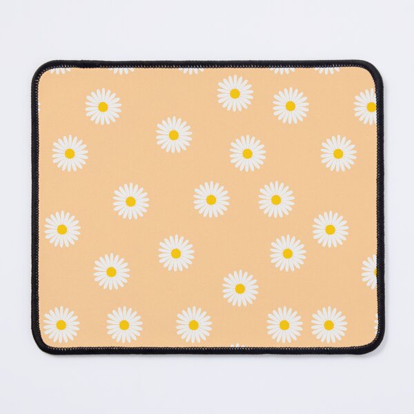 Item preview, Summery Floral Seamless Pattern designed and sold by GO SHIRT-TEE.