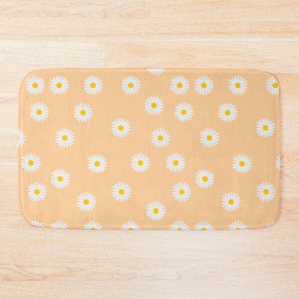 Item preview, Summery Floral Seamless Pattern designed and sold by GO SHIRT-TEE.