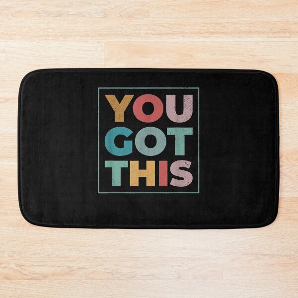 Item preview, Motivational Testingg Day For Teacher You Gott This designed and sold by ishahtonisha.