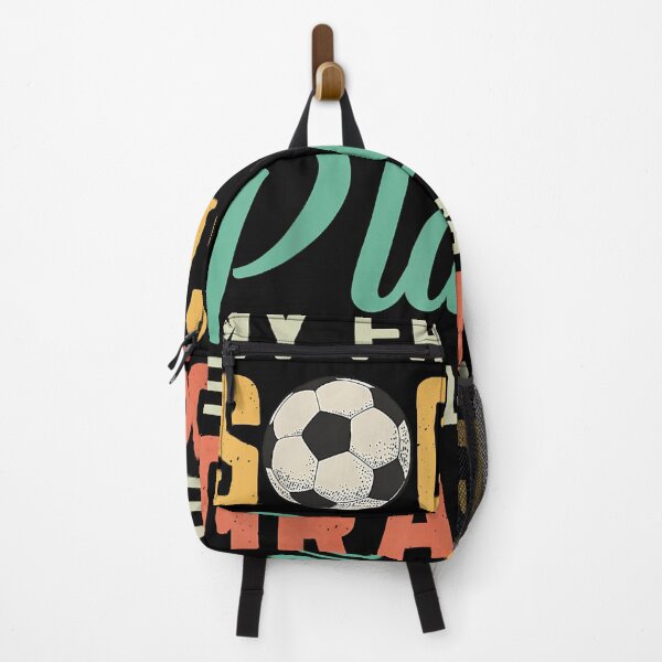 Item preview, My Favorite Soccer Player Calls Me Gramps Vintage designed and sold by ishahtonisha.