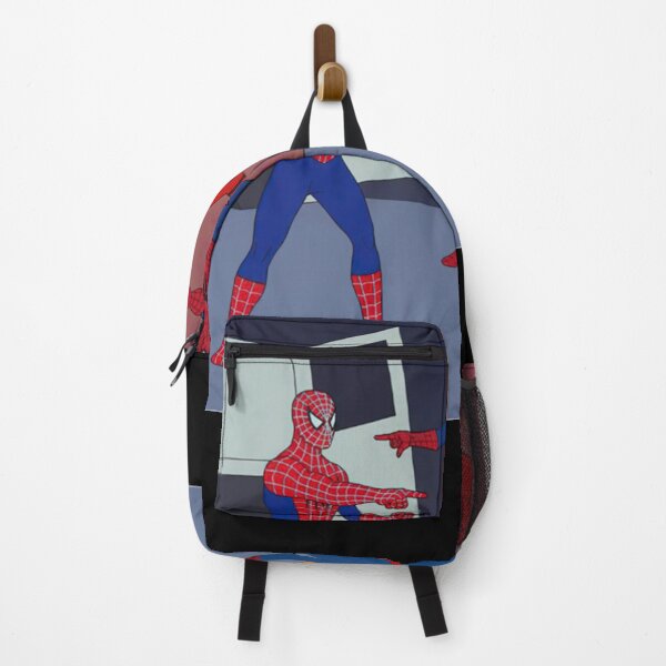 Item preview, Three Spiders  designed and sold by JoseGonzalez9.