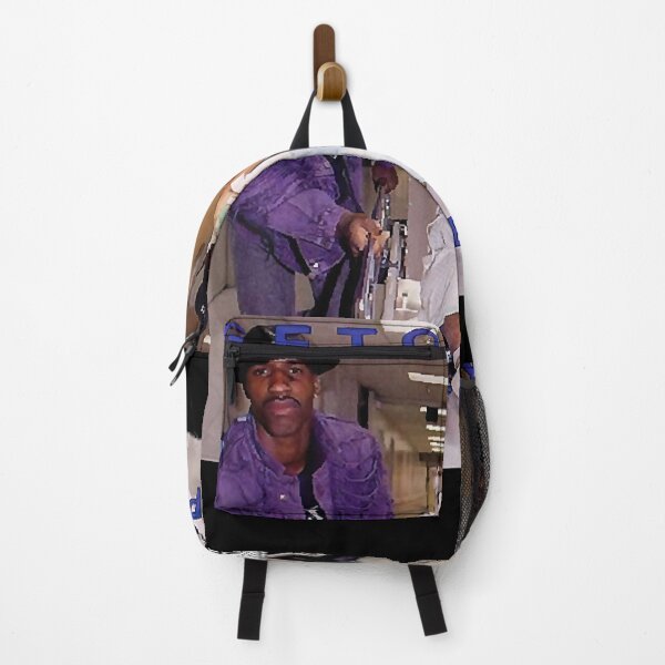 Item preview, The Beginning Of All Geto Boys We can't be Stopped designed and sold by EdSpahr.
