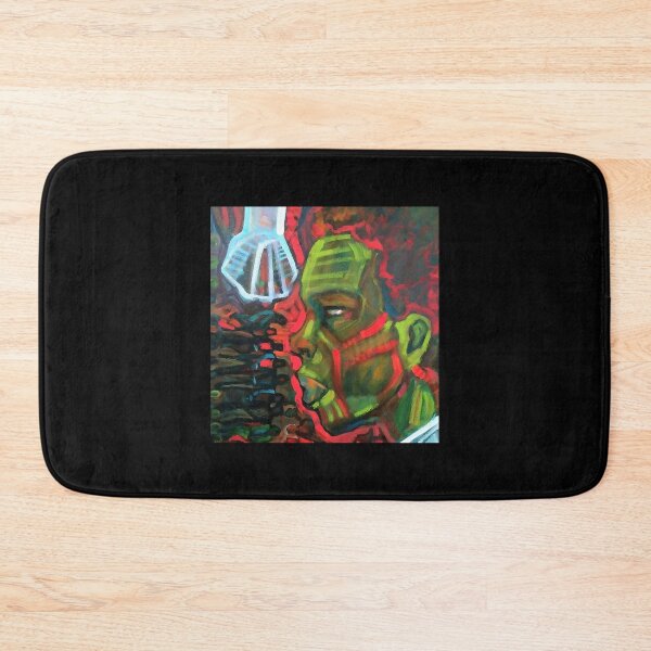 Item preview, Fury  designed and sold by RobertW2220666.