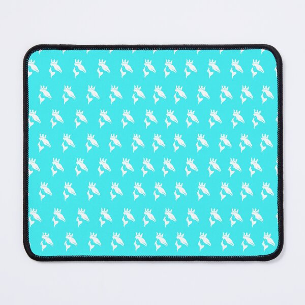 Item preview, Sky Blue Queen designed and sold by Right-Stop.