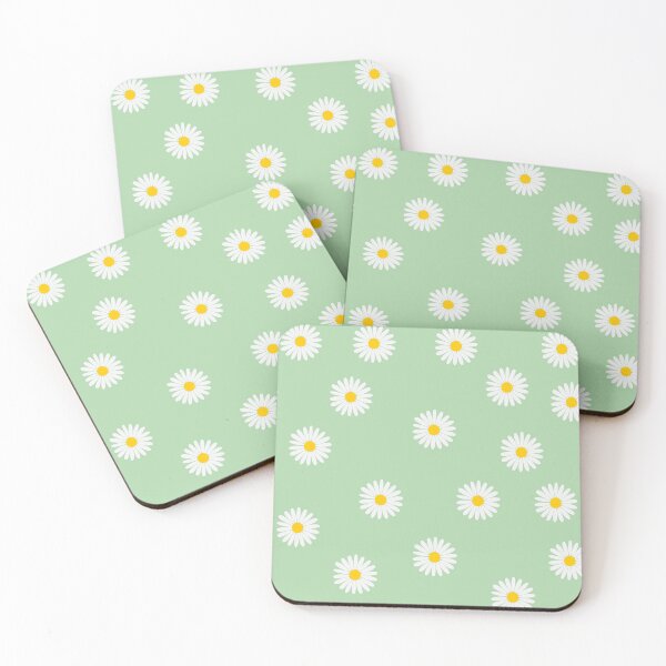 Item preview, Summery Floral Seamless Pattern designed and sold by GO SHIRT-TEE.