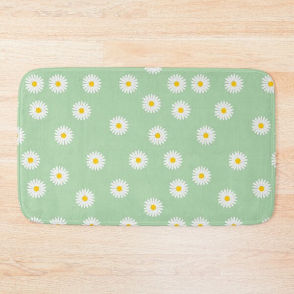 Item preview, Summery Floral Seamless Pattern designed and sold by GO SHIRT-TEE.