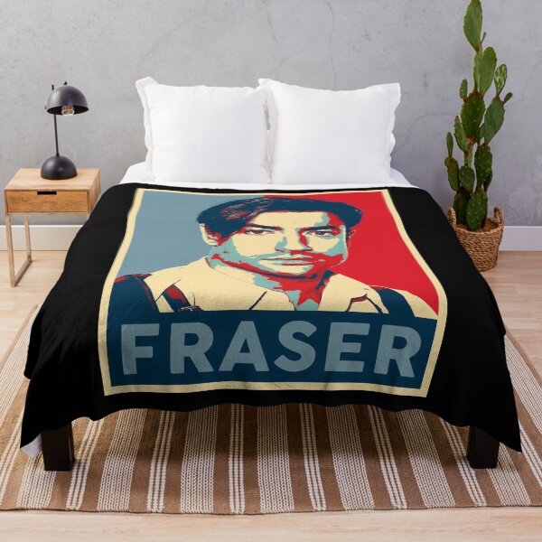 Item preview, Brendan Fraser Hope Poster designed and sold by MateoPabon.