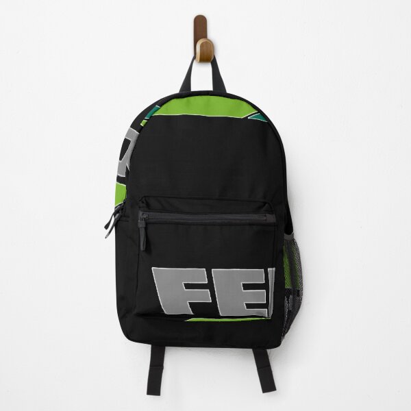 Item preview, TRACTOR-FENDT LOGO designed and sold by JoseGonzalez9.