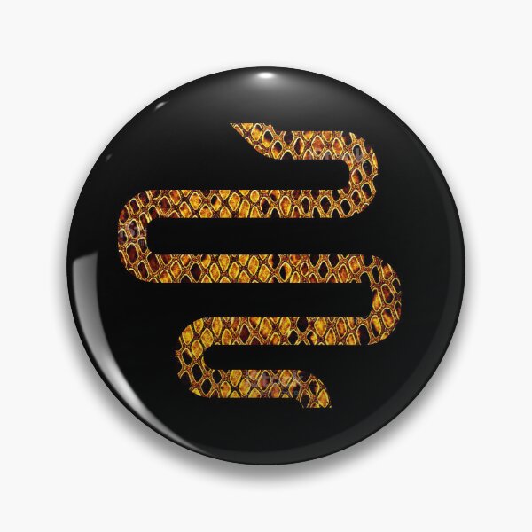 Item preview, Sickick Yellow S!ckK!ck designed and sold by tshirtsandme.
