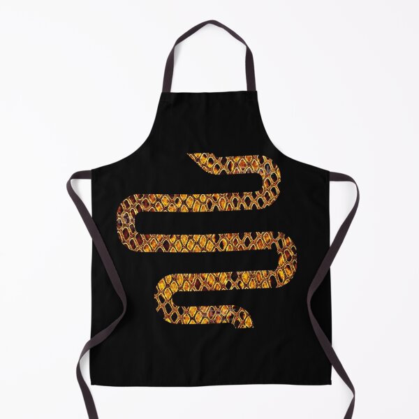 Item preview, Sickick Yellow S!ckK!ck designed and sold by tshirtsandme.