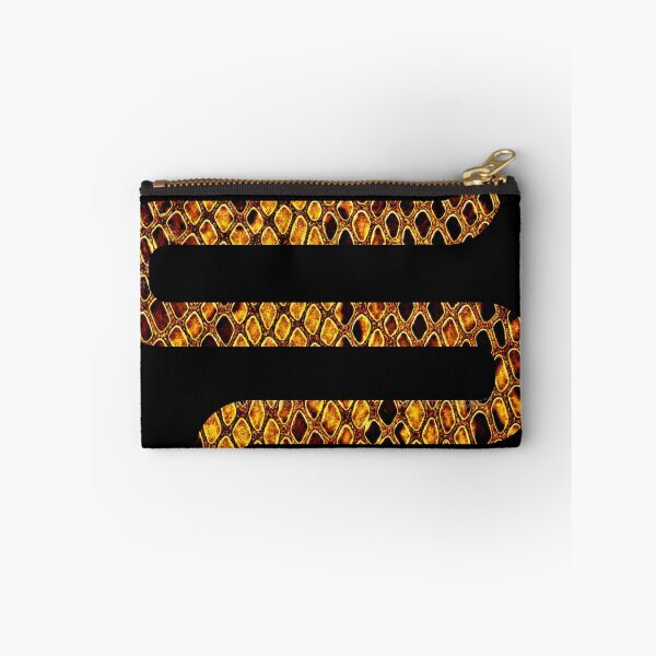 Item preview, Sickick Yellow S!ckK!ck designed and sold by tshirtsandme.