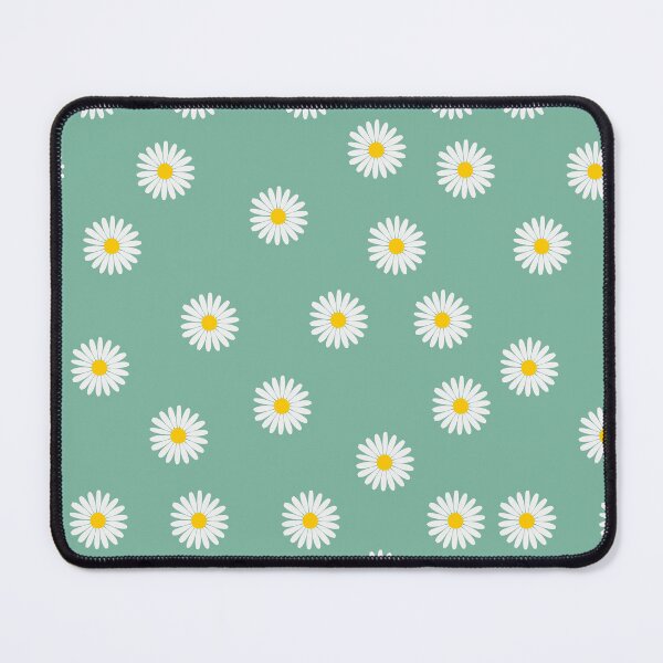 Item preview, Summery Floral Seamless Pattern designed and sold by GO SHIRT-TEE.