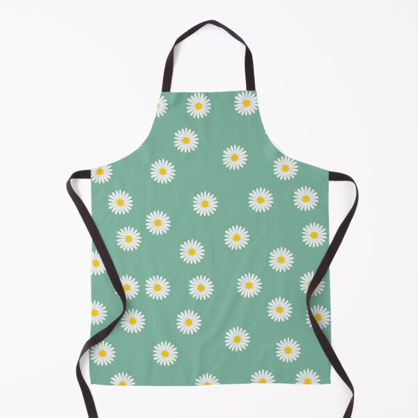 Item preview, Summery Floral Seamless Pattern designed and sold by GO SHIRT-TEE.