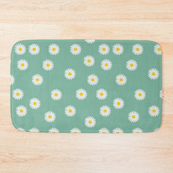 Item preview, Summery Floral Seamless Pattern designed and sold by GO SHIRT-TEE.