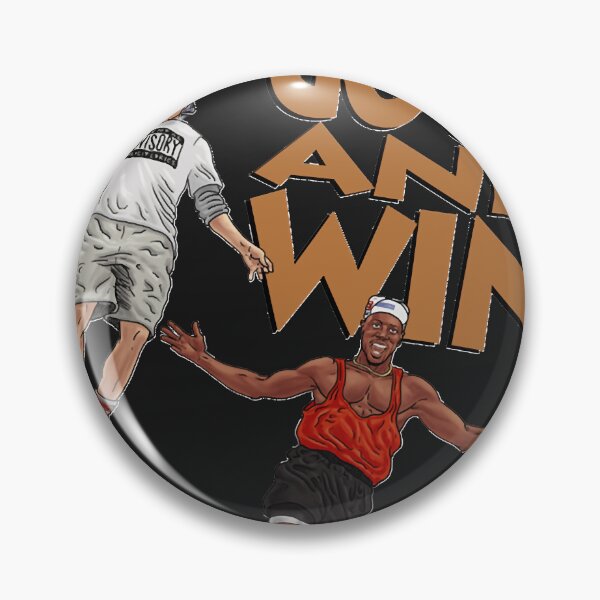 Item preview, Look Good And Win  Essential designed and sold by DonnellStAmant.