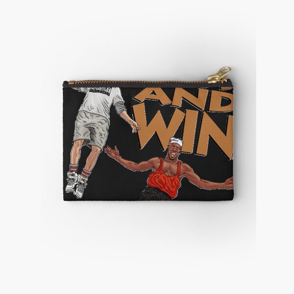 Item preview, Look Good And Win  Essential designed and sold by DonnellStAmant.
