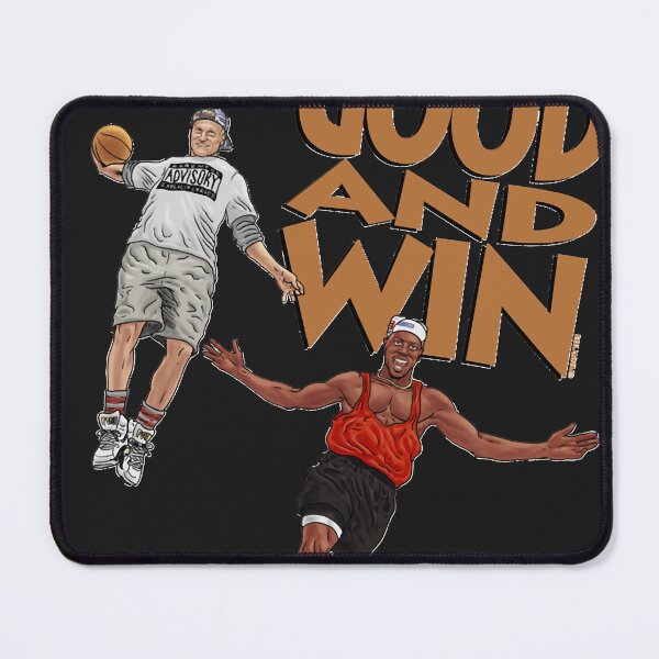 Item preview, Look Good And Win Essential designed and sold by DonnellStAmant.