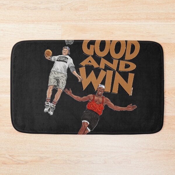 Item preview, Look Good And Win  Essential designed and sold by DonnellStAmant.