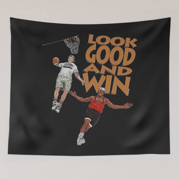 Item preview, Look Good And Win  Essential designed and sold by DonnellStAmant.