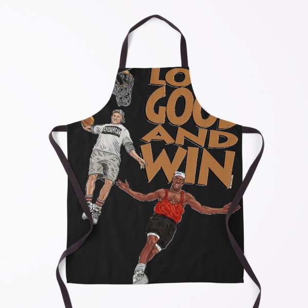 Item preview, Look Good And Win Essential designed and sold by DonnellStAmant.