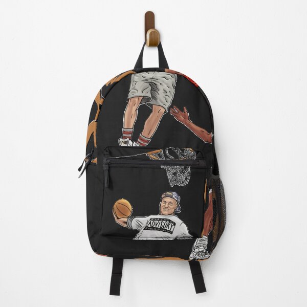 Item preview, Look Good And Win Essential designed and sold by DonnellStAmant.