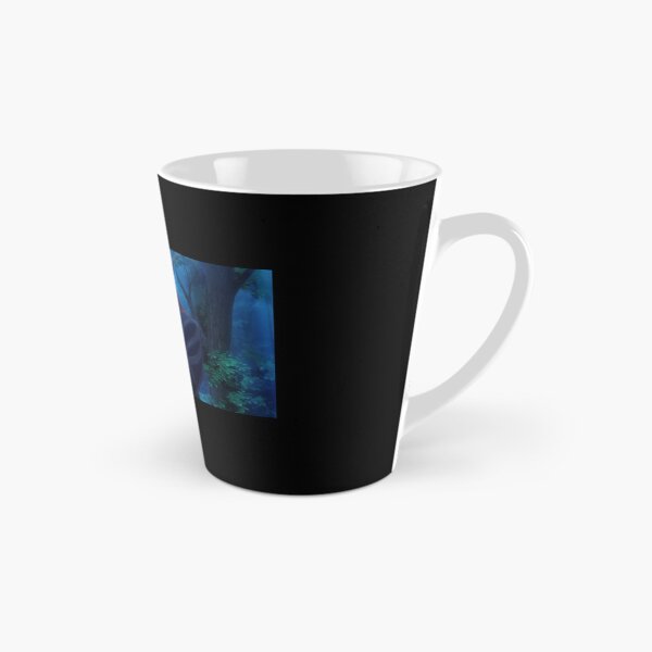 Item preview, Mahoutsukai no Yome designed and sold by V3S0.