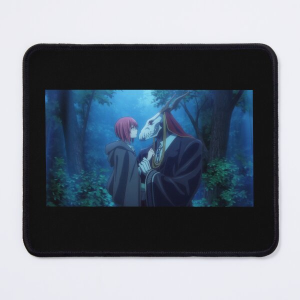 Item preview, Mahoutsukai no Yome designed and sold by V3S0.