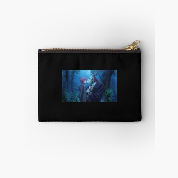 Item preview, Mahoutsukai no Yome designed and sold by V3S0.