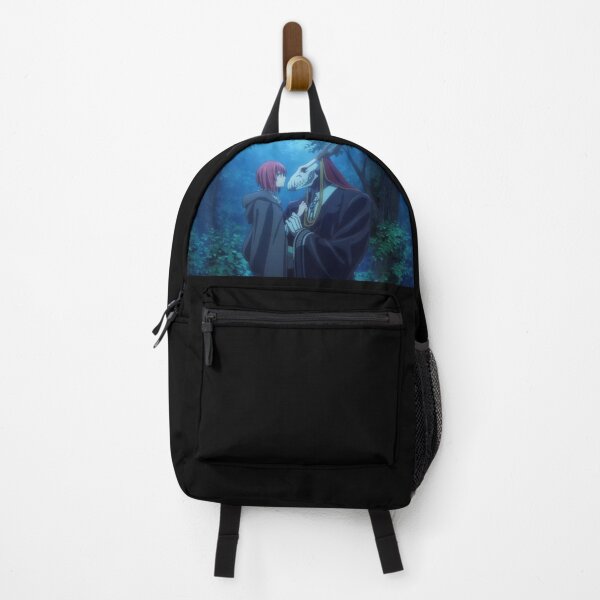 Item preview, Mahoutsukai no Yome designed and sold by V3S0.