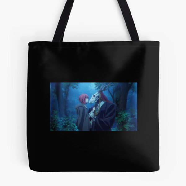 Item preview, Mahoutsukai no Yome designed and sold by V3S0.