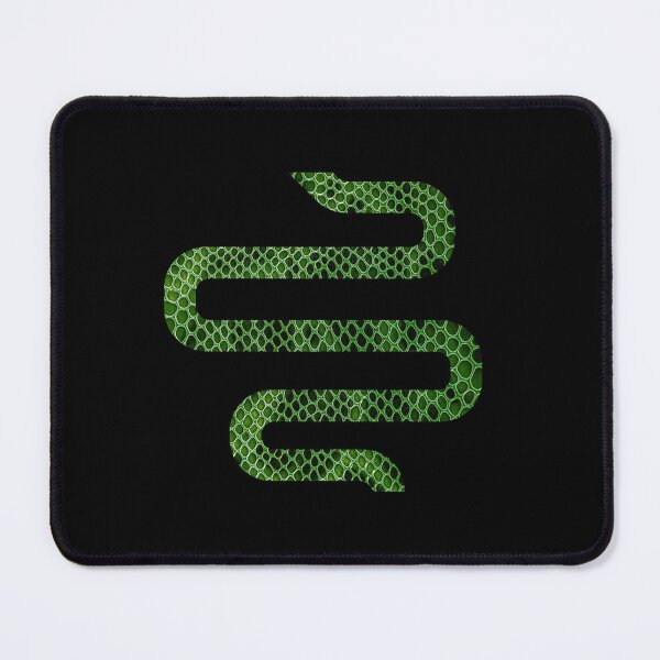 Artikelvorschau, Sickick Green S!ckK!ck entworfen und verkauft von tshirtsandme.