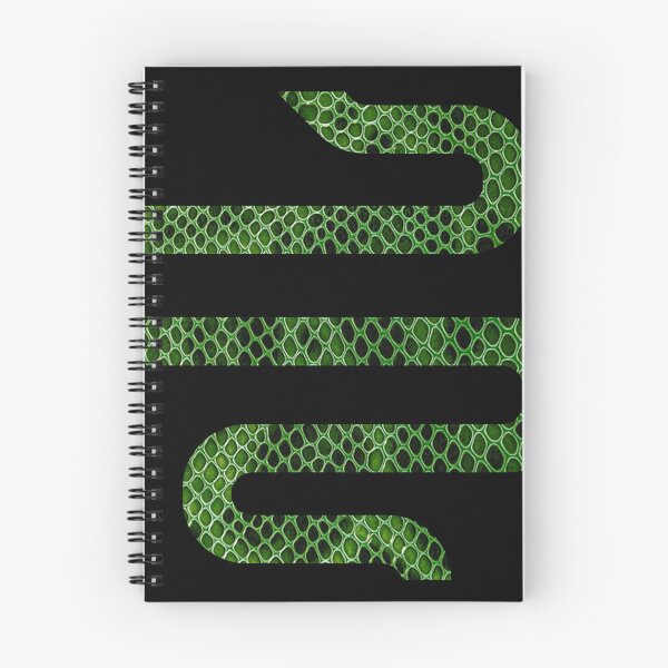 Item preview, Sickick Green S!ckK!ck designed and sold by tshirtsandme.