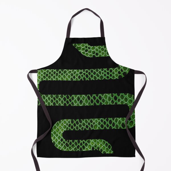 Item preview, Sickick Green S!ckK!ck designed and sold by tshirtsandme.