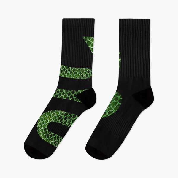 Item preview, Sickick Green S!ckK!ck designed and sold by tshirtsandme.