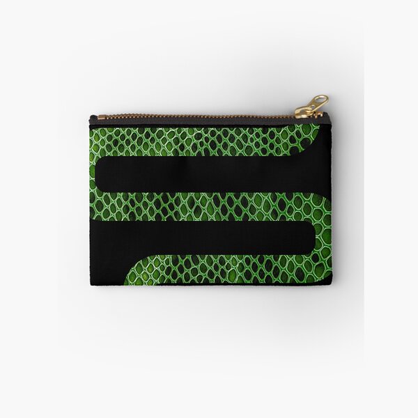 Item preview, Sickick Green S!ckK!ck designed and sold by tshirtsandme.