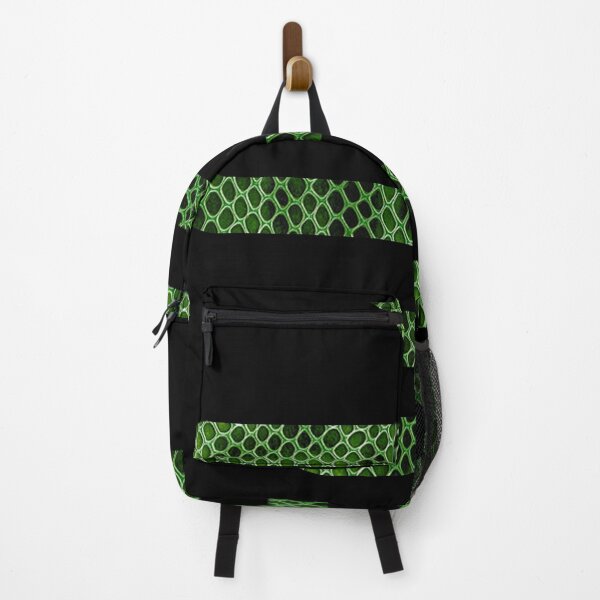 Item preview, Sickick Green S!ckK!ck designed and sold by tshirtsandme.
