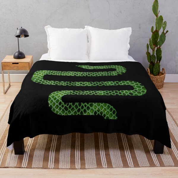 Item preview, Sickick Green S!ckK!ck designed and sold by tshirtsandme.